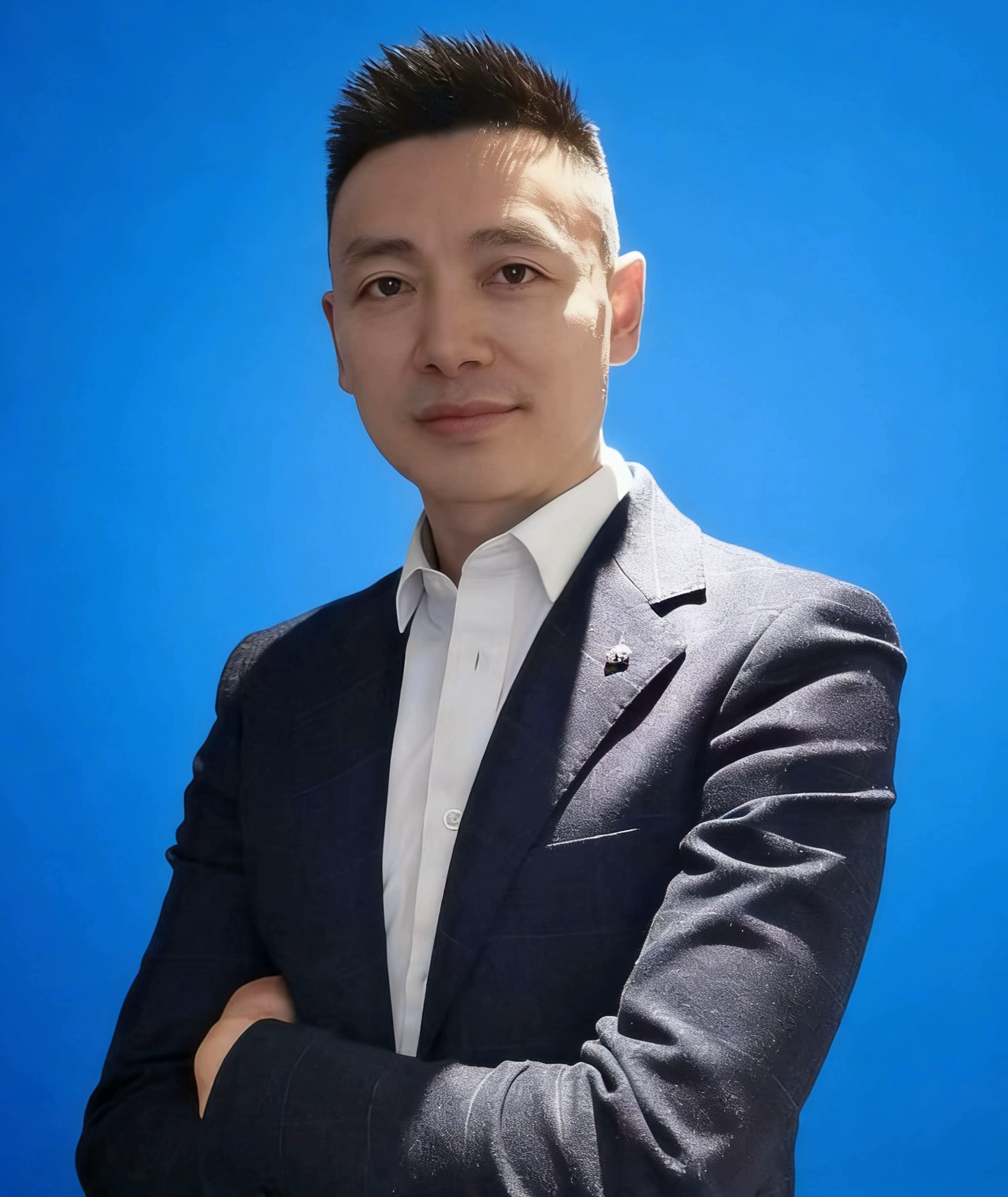 微信图片_20260105122617_30_1018.jpg