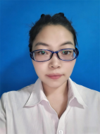 556a22a317df9aa632c4a1ddc81b0373.png