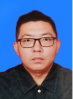 image.png