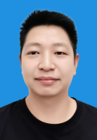 image.png