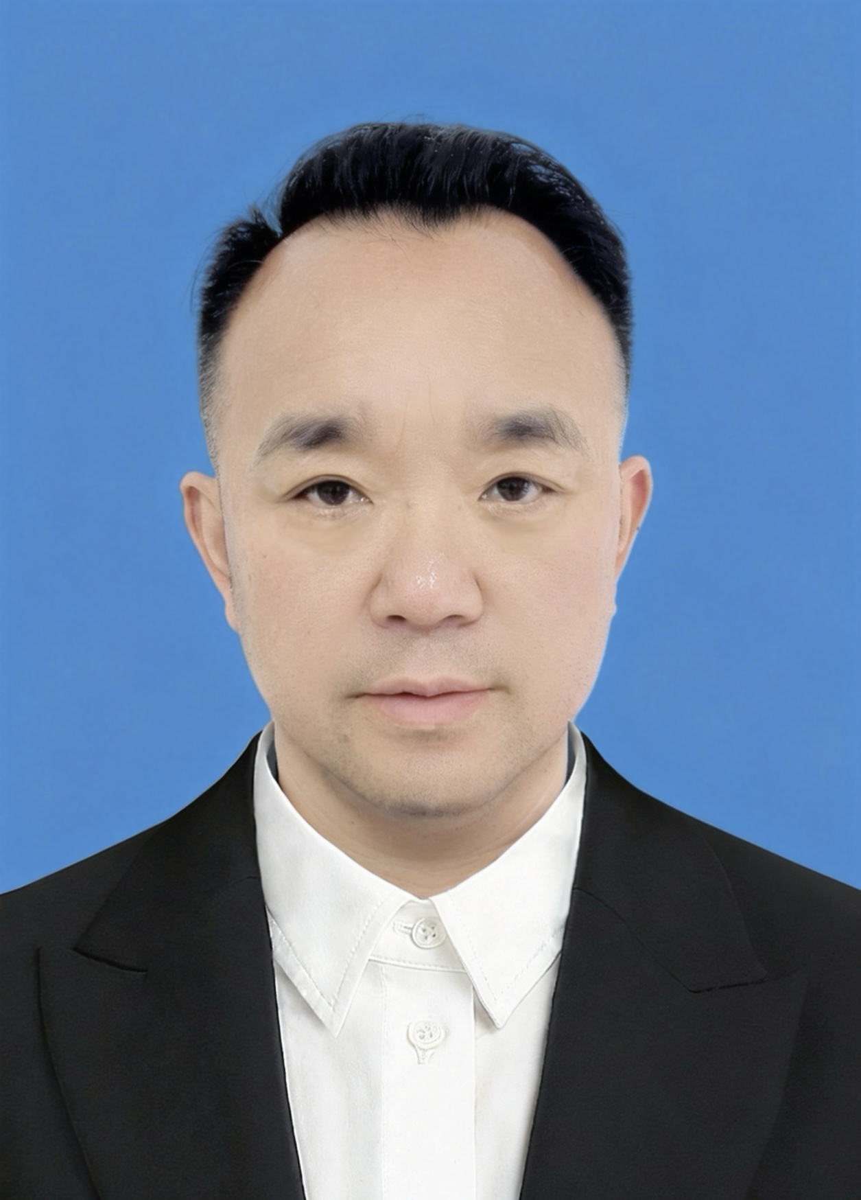 李建华.jpg