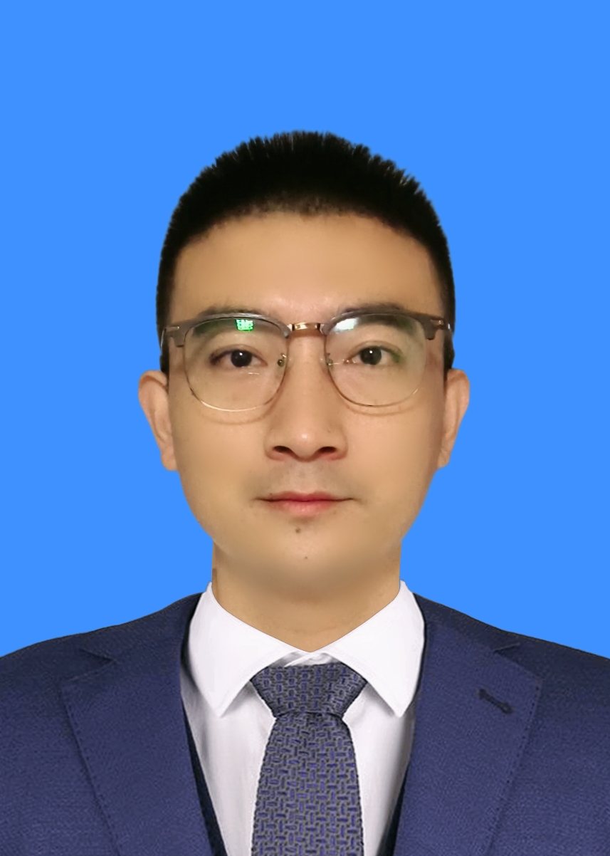a880ccdb8025e13dc25e21b0196e7641.jpg