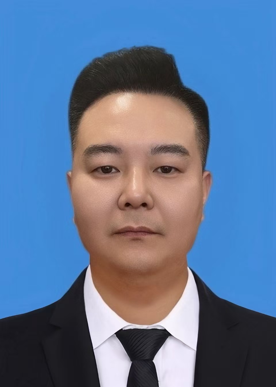 d7e0f8f20fee5418dff9d6fa86884b69.jpg