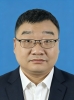 李雷霆