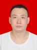 龙立志