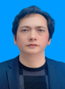 何家兴
