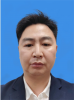 王迷权