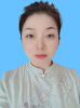 韩晓菊