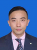 魏冯