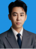代建忠