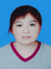 陈小雨