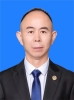 李中华