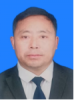 李太进