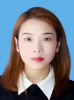 尹莲