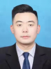 许尧