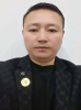 杨毅
