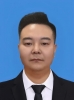 黄枭