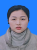 刘定妹