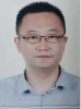 罗同