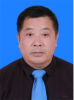孔令刚