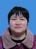 段心容