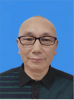 刘家相