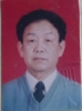 张全华