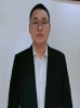 耿佳红