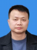 刘丹