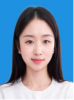 陈慈琴