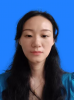 何静