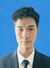 李尚奇