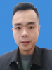 蒋小龙