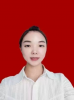 朱珈仪