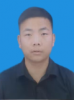 张琪