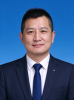 陈杰