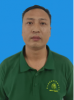 李尚权