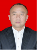 贾登兆